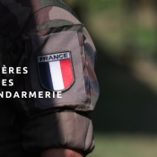 Votre futur métier est peut-être au sein de l’armée