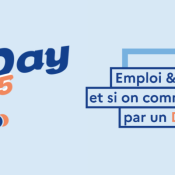 DuoDay 2025 : une nouvelle édition sous le signe de l’inclusion