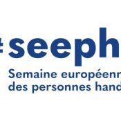 Semaine européenne pour l’emploi des personnes handicapées 2025
