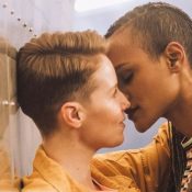 Sans oui, c’est interdit