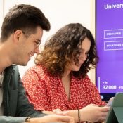 Aides aux études : faites votre demande jusqu’au 4 décembre