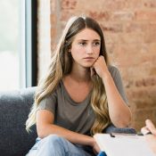 Signes de fragilité psychologique : comment les repérer, les écouter et les accompagner ?