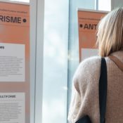 Attentats du 13 novembre 2015 : que dit la science ?