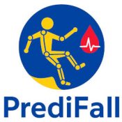 Participez à l’étude PrediFall