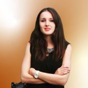 Romane, psychologue : se réorienter pour trouver sa voie