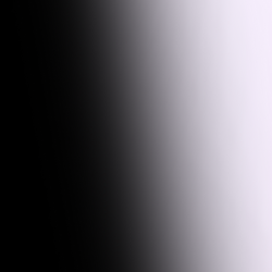 Partie de l'œuvre Guerre et Chair de Thorvald