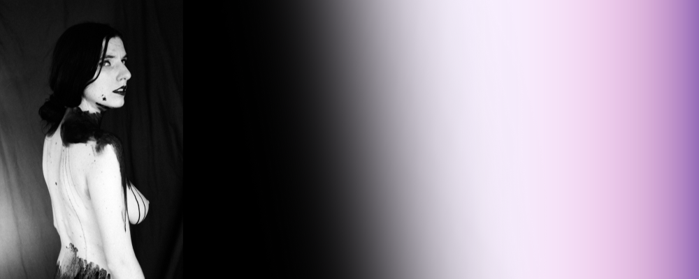 Partie de l'œuvre Guerre et Chair de Thorvald