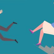 Participez à l’étude PrediFall