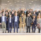 Séminaire 3NC : une journée décisive pour la filière nucléaire en Normandie