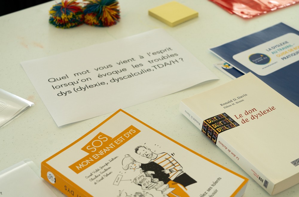 2025-12-03_Handicaps-et-emploi-ateliers_1