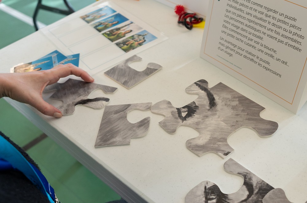 2025-12-03_Handicaps-et-emploi-ateliers_3