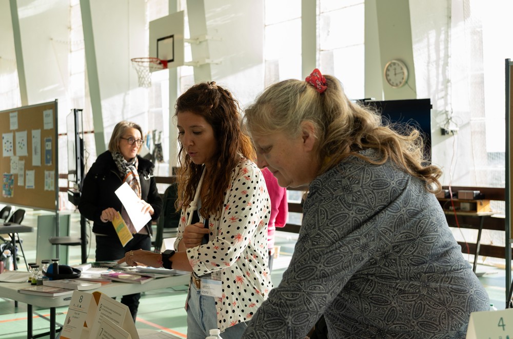 2025-12-03_Handicaps-et-emploi-ateliers_4