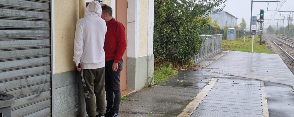 Visuel du spectacle 77