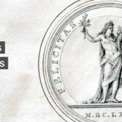 Prix et médaille de l’Académie des Inscriptions et Belles-Lettres 2025 pour des publications dirigées par Luc Bourgeois et Cyrille Le Forestier