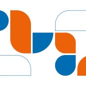 Guide de la vie étudiante « VIA UNICAEN »