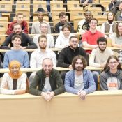 Santé pour tous : une journée dédiée à l’IA et aux données de santé au service de l’innovation