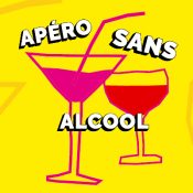 En janvier, un mois pour faire une pause d’alcool