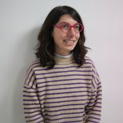 Amélie Guesnon nommée personne responsable de l’accès aux documents administratifs (PRADA)