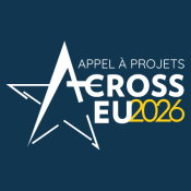 Appel à projets AcrossEU