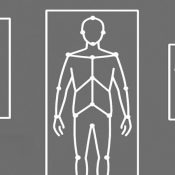 GREYCFlix : les sciences informatiques en démonstration, pour tous et toutes, en ligne