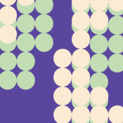 IA et enseignements : un Livre blanc pour explorer les possibles