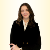 De l’Ukraine à la France : le parcours de Kateryna, interne en pédiatrie