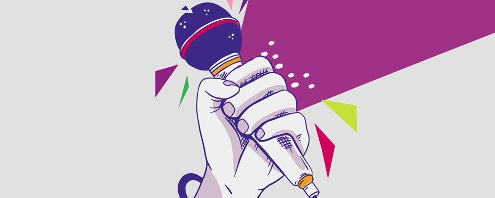 Visuel du Tremplin Phénix Normandie 2026 - Match 1