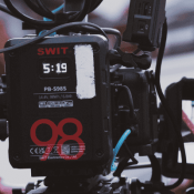 La CVEC au service de la création étudiante : les ateliers Nouvel Œil