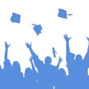 Prisme n°20 : nouveau numéro dédié au doctorat