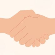 Étudiantes et étudiants aidants : rôle et accompagnement