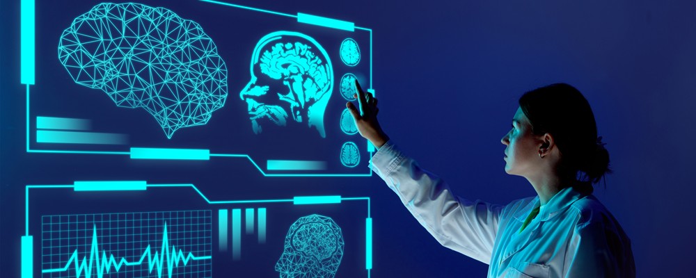 2026-03-16_ia-et-cerveau