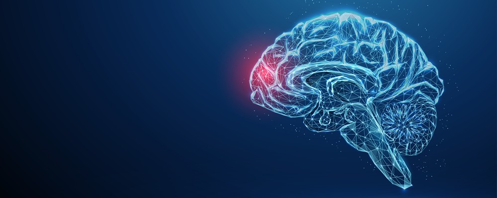 2026-03-20_table-ronde_avc