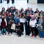 Trophées Emploi public et Handicap : s&rsquo;engager pour l’inclusion