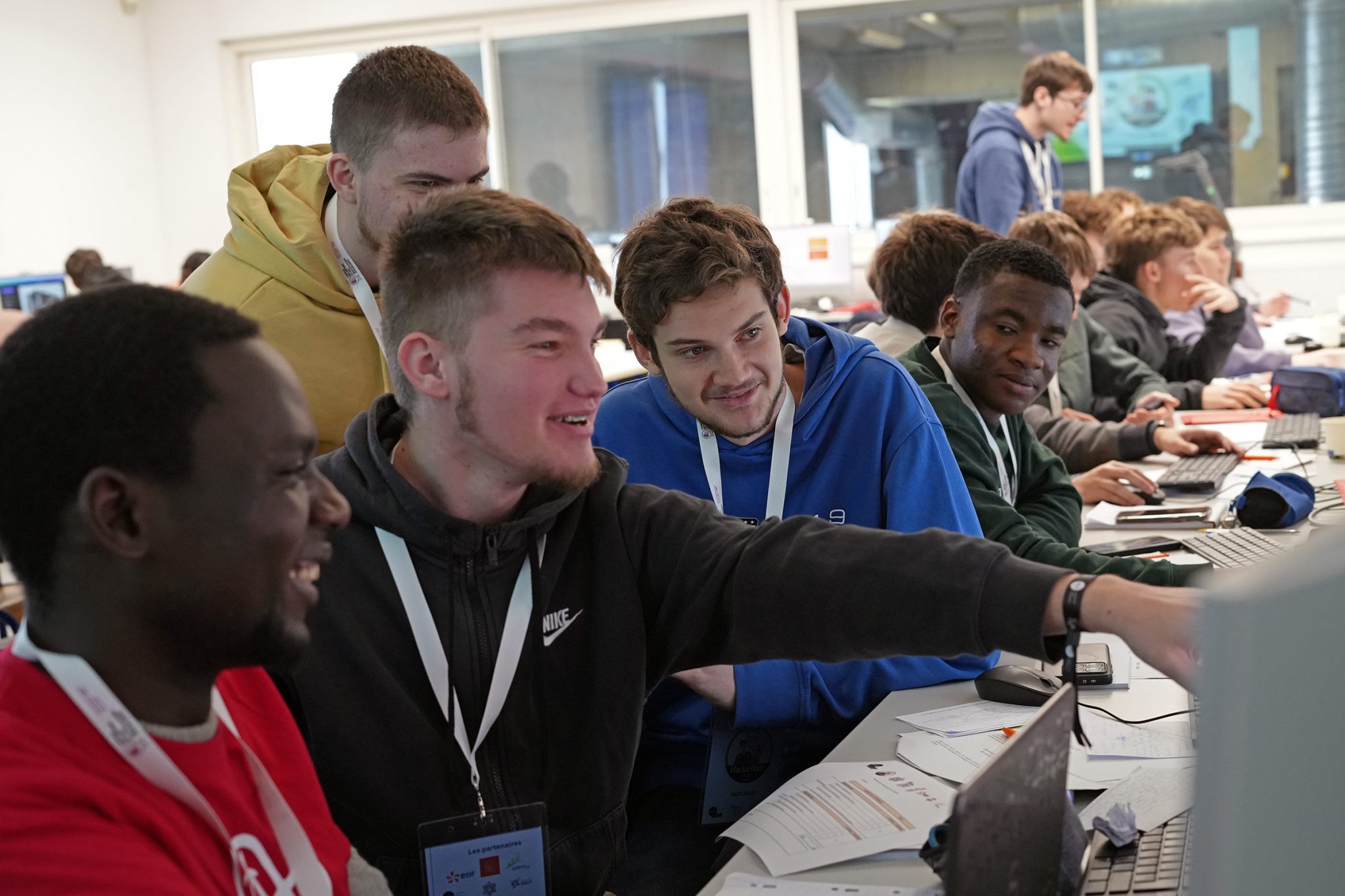 Hackawatt6-2048x1365