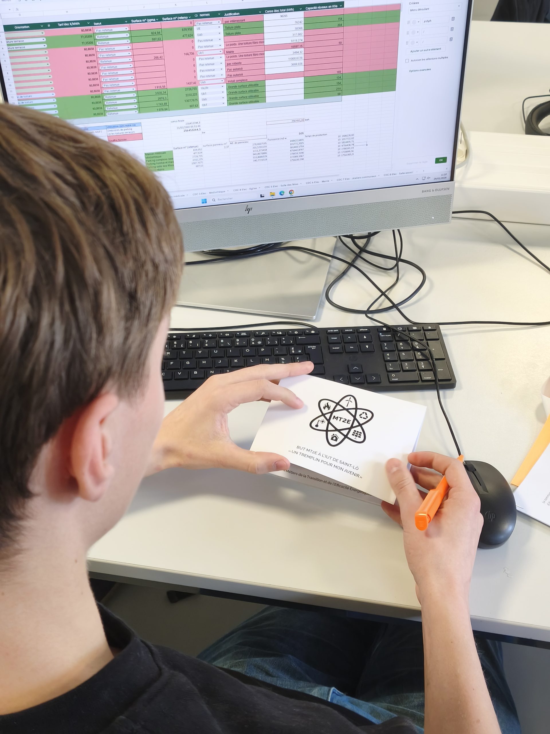 MVIMG_20260129_113721-scaled