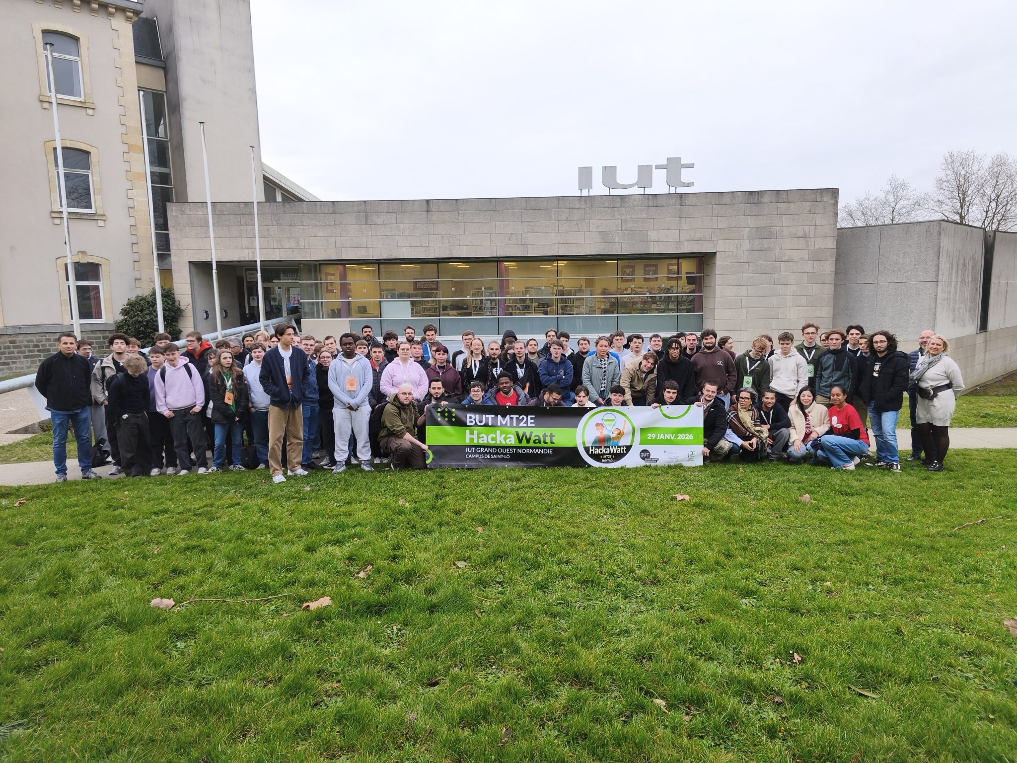 MVIMG_20260129_162715-2048x1536