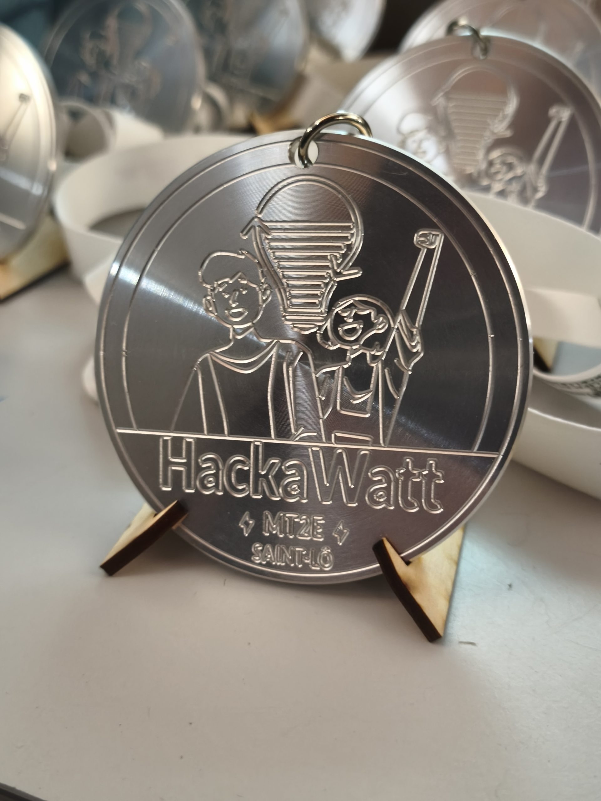 MVIMG_20260129_164212-scaled