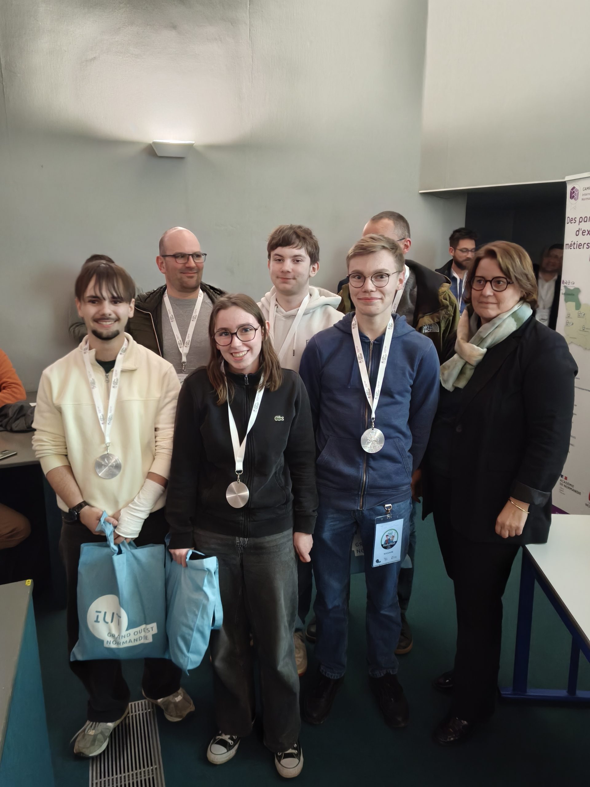 MVIMG_20260129_165739-scaled