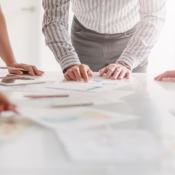 Lancement du réseau des référents EURAXESS : l’accueil des chercheurs internationaux renforcé