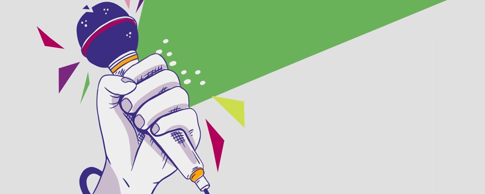 Visuel du Tremplin Phénix Normandie - Match 2