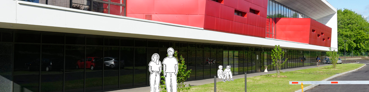 UNICAEN_Mission-Campus-30_CST_Bannière