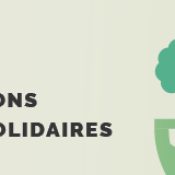 Colloque interne sur les transitions écologiques et solidaires : appel à contribution et inscription