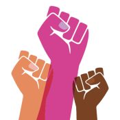 Droits des femmes et des minorités : vers un environnement d’étude et de travail plus égalitaire