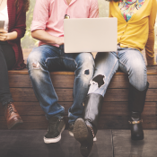 Enquête 2026 sur la santé des étudiants et étudiantes