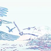 Le TURFU Festival : un festival pour imaginer demain
