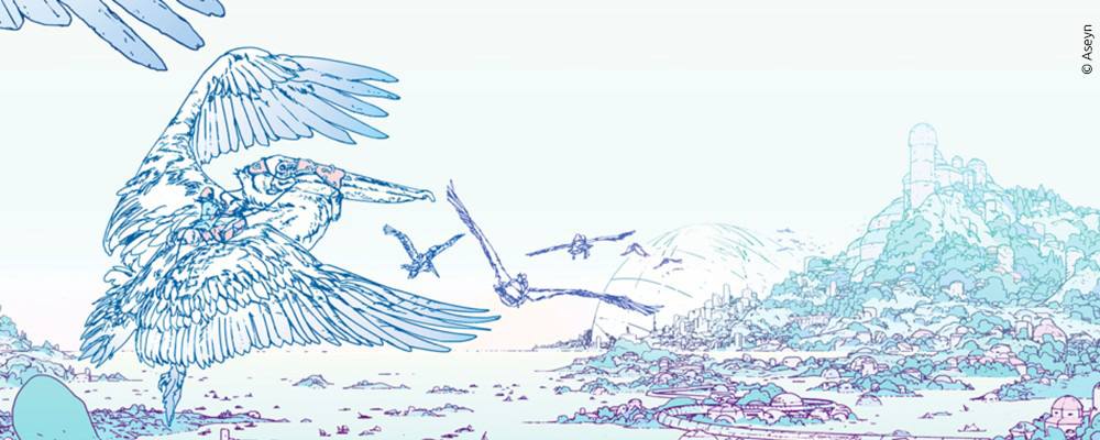 Visuel journée d'étude TURFU 2026