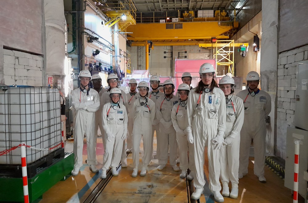 visite industrielles 3