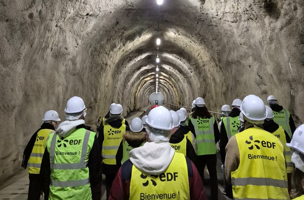 visite industrielles 4