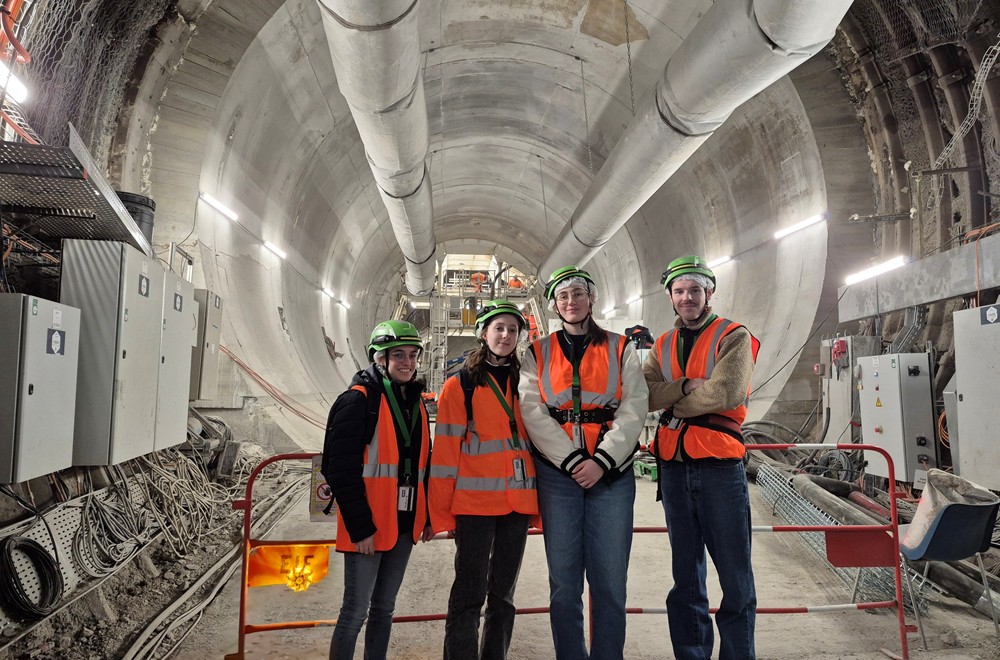 visite industrielles 5