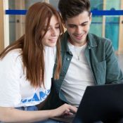 Candidater à l’université de Caen Normandie : tout ce qu’il faut savoir